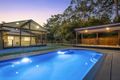 Property photo of 26 Hammond Road Emerald Beach NSW 2456