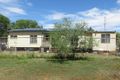 Property photo of 19 Powerhouse Road Cloncurry QLD 4824