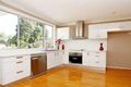 Property photo of 203 Kildare Road Blacktown NSW 2148