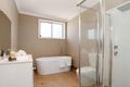 Property photo of 203 Kildare Road Blacktown NSW 2148
