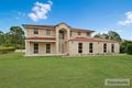 Property photo of 14-20 Fern Tree Court Cedar Vale QLD 4285