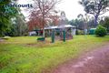 Property photo of 845 Hurst Road Argyle WA 6239