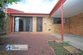 Property photo of 2/5-7 Verran Street Bellbird Park QLD 4300