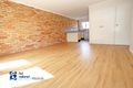 Property photo of 2/5-7 Verran Street Bellbird Park QLD 4300