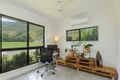 Property photo of 7 Oliver Close Gordonvale QLD 4865