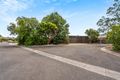 Property photo of 29 Verbena Court Morphett Vale SA 5162