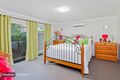 Property photo of 8 Creekside Circuit Victoria Point QLD 4165