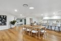 Property photo of 26 Hammond Road Emerald Beach NSW 2456