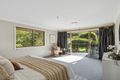 Property photo of 26 Hammond Road Emerald Beach NSW 2456