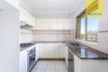 Property photo of 18/15-23 Mowle Street Westmead NSW 2145