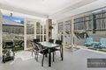 Property photo of 7 Torello Crescent Victoria Point QLD 4165