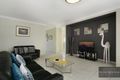 Property photo of 7 Torello Crescent Victoria Point QLD 4165