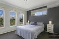 Property photo of 7 Torello Crescent Victoria Point QLD 4165