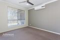 Property photo of 12 Holly Court Raceview QLD 4305