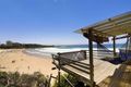 Property photo of 17B Crown Road Queenscliff NSW 2096
