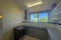 Property photo of 14/73 Aralia Street Rapid Creek NT 0810