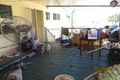 Property photo of 19 Powerhouse Road Cloncurry QLD 4824