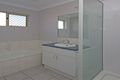 Property photo of 5 Teal Street Condon QLD 4815