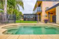 Property photo of 2 Meldrum Court Shepparton VIC 3630