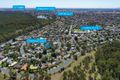 Property photo of 2 Meldrum Court Shepparton VIC 3630