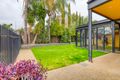 Property photo of 2 Meldrum Court Shepparton VIC 3630