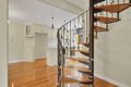 Property photo of 2 Meldrum Court Shepparton VIC 3630