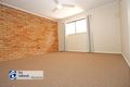 Property photo of 2/5-7 Verran Street Bellbird Park QLD 4300