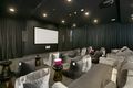 Property photo of 907/179 Alfred Street Fortitude Valley QLD 4006