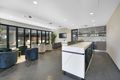 Property photo of 907/179 Alfred Street Fortitude Valley QLD 4006