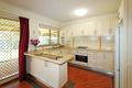Property photo of 27 Wintercorn Row Werrington Downs NSW 2747