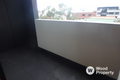 Property photo of 302/135-137 Roden Street West Melbourne VIC 3003
