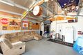 Property photo of 27 Wintercorn Row Werrington Downs NSW 2747