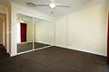 Property photo of 27 Wintercorn Row Werrington Downs NSW 2747