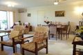 Property photo of 6/10 Upper Lancaster Road Ascot QLD 4007