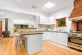 Property photo of 41 Government Road The Basin VIC 3154