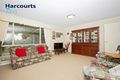 Property photo of 845 Hurst Road Argyle WA 6239
