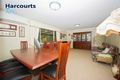 Property photo of 845 Hurst Road Argyle WA 6239