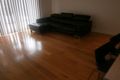 Property photo of 7 Dragoon Lane Northgate SA 5085