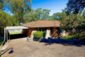 Property photo of 68 Hayden Brook Road Booragul NSW 2284