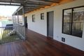 Property photo of 123 Wood Street Tenterfield NSW 2372