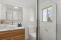 Property photo of 26 Hammond Road Emerald Beach NSW 2456
