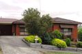 Property photo of 1/11 Margaret Street Warragul VIC 3820