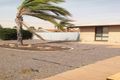 Property photo of 9 Brodie Street Whyalla Norrie SA 5608