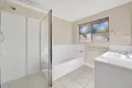 Property photo of 13/439 Elizabeth Avenue Kippa-Ring QLD 4021