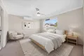 Property photo of 13/439 Elizabeth Avenue Kippa-Ring QLD 4021