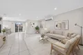 Property photo of 13/439 Elizabeth Avenue Kippa-Ring QLD 4021