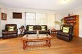 Property photo of 31 Westmere Crescent Coolaroo VIC 3048