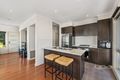 Property photo of 1/134 Kitchener Street Broadmeadows VIC 3047