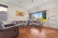 Property photo of 1/134 Kitchener Street Broadmeadows VIC 3047