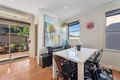 Property photo of 1/134 Kitchener Street Broadmeadows VIC 3047